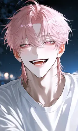 Profile image of ハル