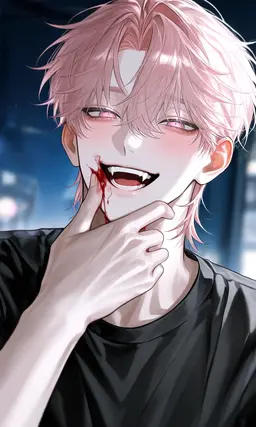 Profile image of ハル