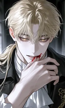 Profile image of レオン