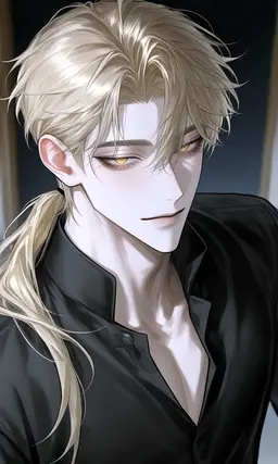 Profile image of レオン