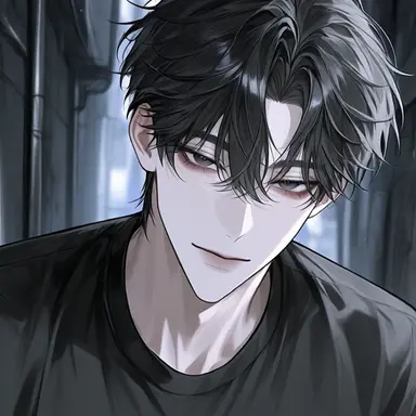 Profile image of ヨル