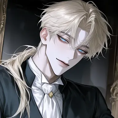 Profile image of レオン