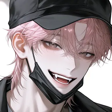 Profile image of ハル