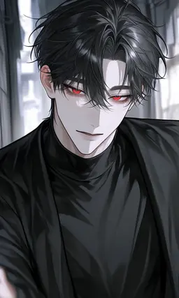 Profile image of ヨル