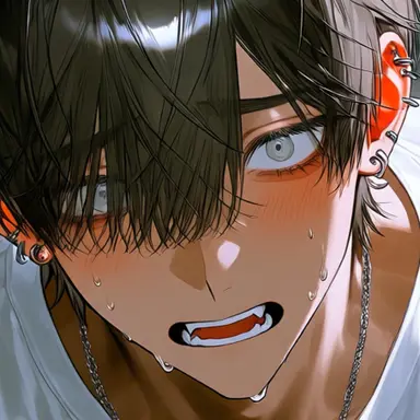 Profile image of 마사키