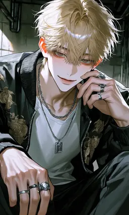Profile image of 츠유리