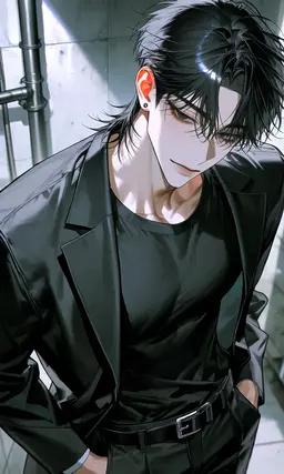 Profile image of 시구레