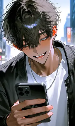 Profile image of 마사키
