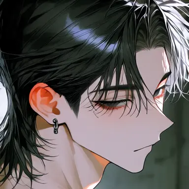 Profile image of 시구레