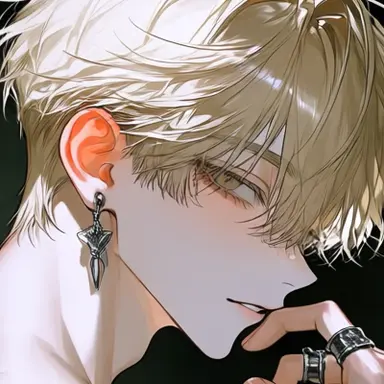 Profile image of 츠유리