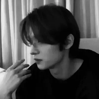 BentSugar7456의 Lee know