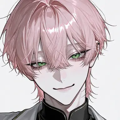 Profile image of 나구모