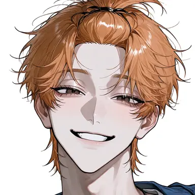 Profile image of 타쿠미