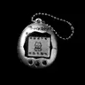 Profile image of 최기훈