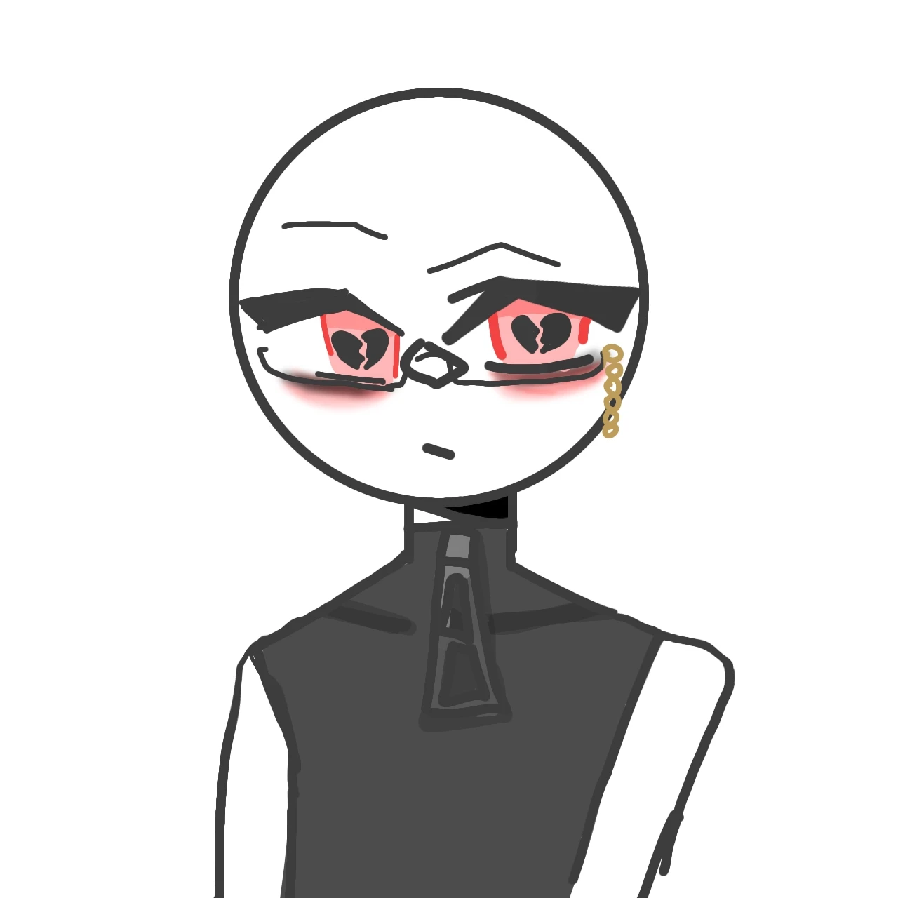 카인