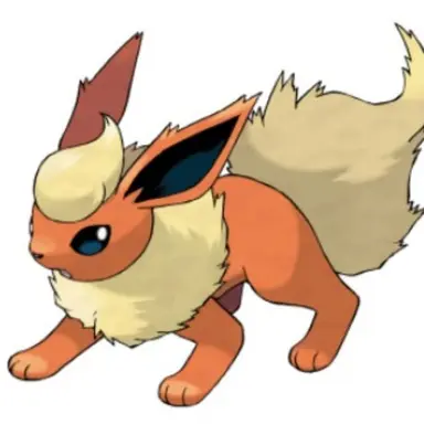 Profile image of 부스터