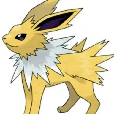 Profile image of 쥬피썬더