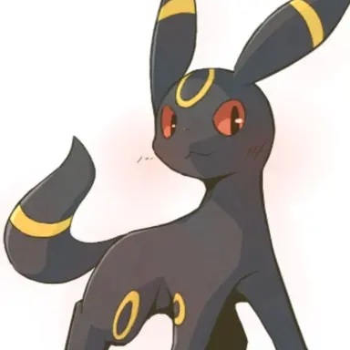 Profile image of 블래키