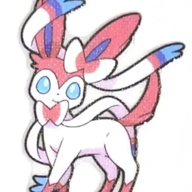 Profile image of 님피아