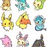 Profile image of 이브이즈