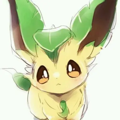 Profile image of 리피아