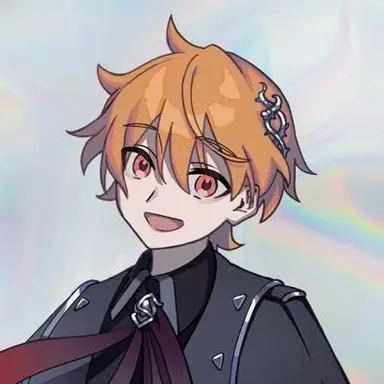 Profile image of Latty