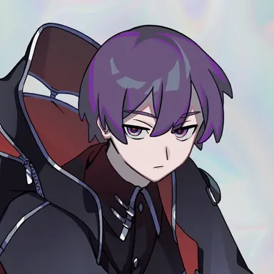Profile image of Burio