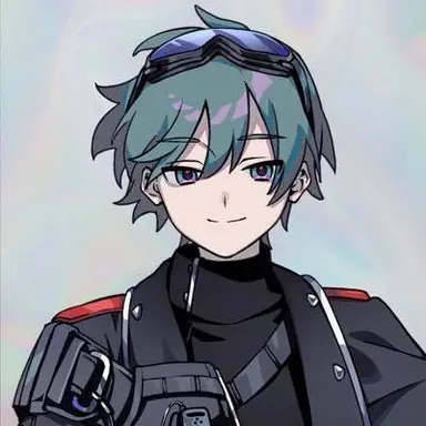 Profile image of mone