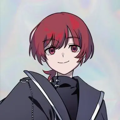 Profile image of yora