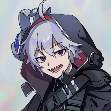 Profile image of tarako