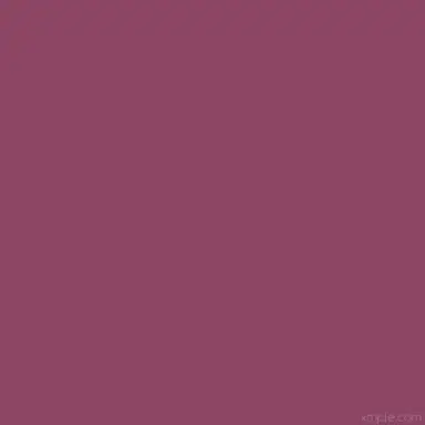Profile image of 佐伯イッテツ