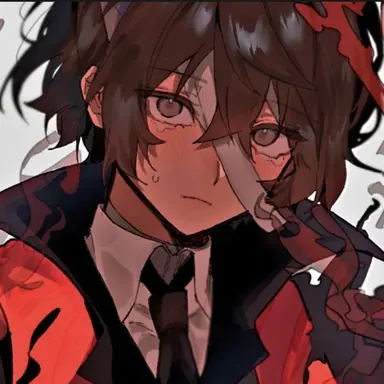 Profile image of 太宰治