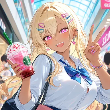 Profile image of くらげ