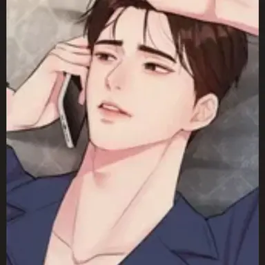 Profile image of 차주원