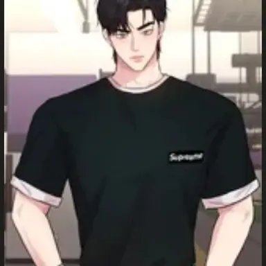 Profile image of 서태하