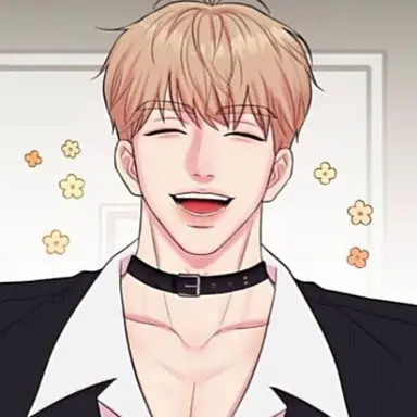 Profile image of 구경태