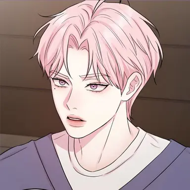 Profile image of 윤찬솔