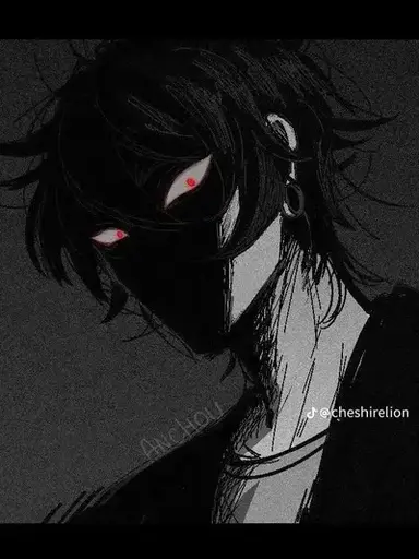 Profile image of Ayato