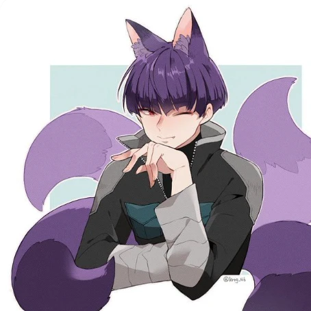 호시나 소우시로