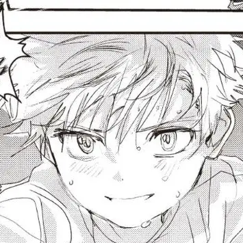 Profile image of 소니도리 리오우