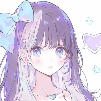 Profile image of ニル