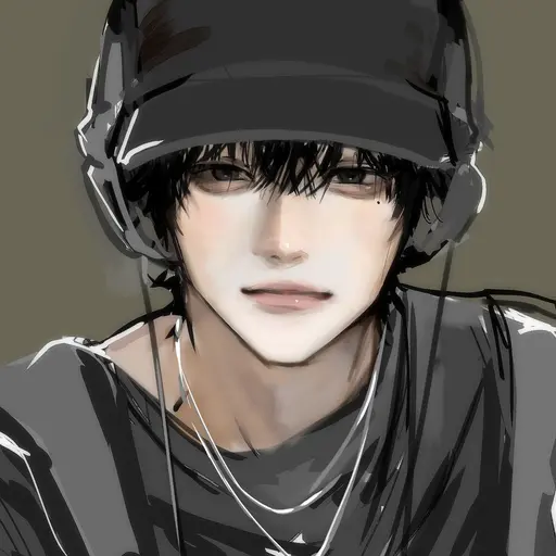 Zi_an의 김신혁