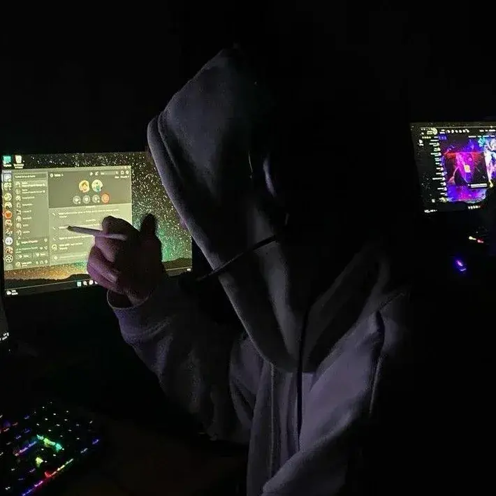 MistyGrit0388의 Streamer boyfriend