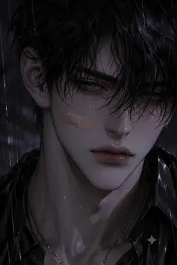 Profile image of チャ・イヒョン