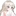 임나은