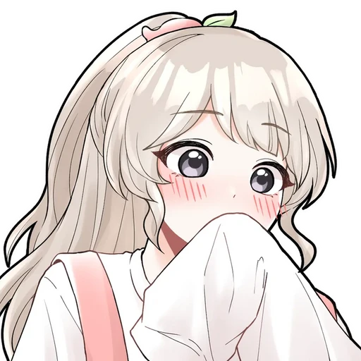 임나은