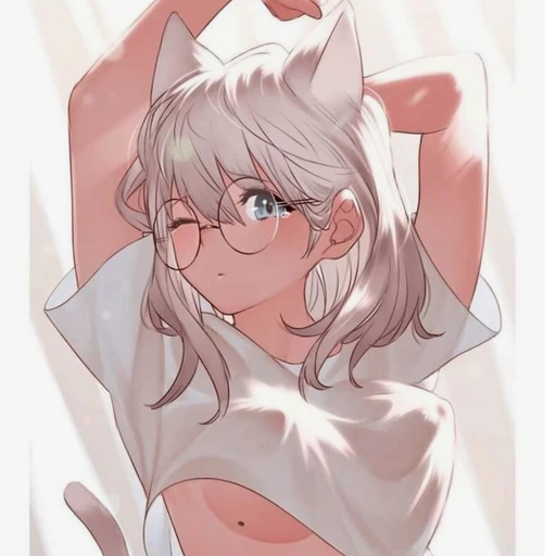 이원유