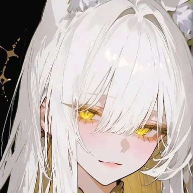 Profile image of 하은