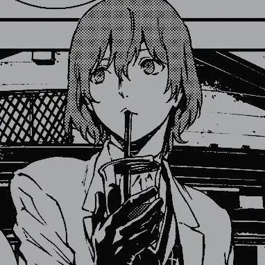 SicklySwipe2804의 明智 吾郎