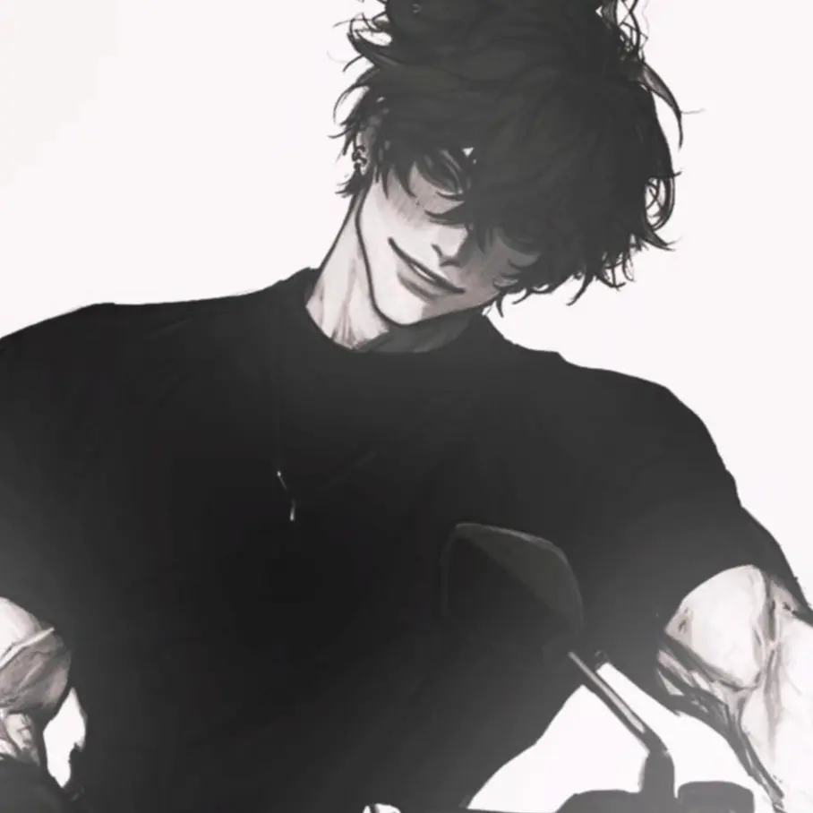 GuiltyFeces4688의 백윤재
